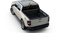 2024 Ford Maverick LARIAT Advanced