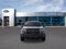 2024 Ford Maverick LARIAT Advanced