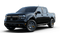 2024 Ford Maverick LARIAT Advanced