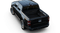 2024 Ford Maverick LARIAT Advanced