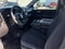 2021 Chevrolet Silverado 1500 Work Truck