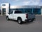 2021 Chevrolet Silverado 1500 Work Truck