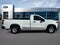 2021 Chevrolet Silverado 1500 Work Truck