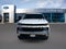 2021 Chevrolet Silverado 1500 Work Truck
