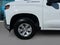 2021 Chevrolet Silverado 1500 Work Truck