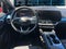 2024 Chevrolet Equinox EV LT