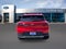 2024 Chevrolet Equinox EV LT