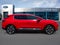 2024 Chevrolet Equinox EV LT