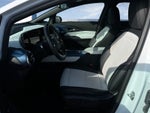 2025 Chevrolet Equinox EV LT2 w/PDE