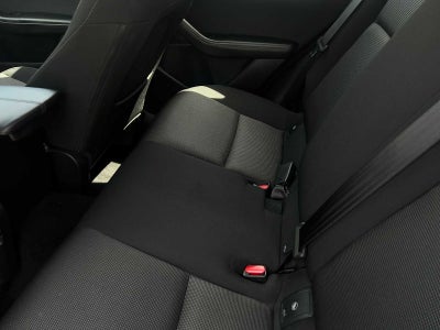 2023 Mazda Mazda CX-30 2.5 S