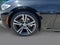 2021 BMW 330i 330i