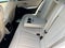 2021 BMW 330i 330i
