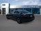 2021 BMW 330i 330i