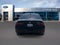 2021 BMW 330i 330i