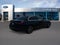 2021 BMW 330i 330i