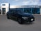 2021 BMW 330i 330i