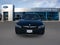 2021 BMW 330i 330i