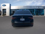 2023 Volkswagen Jetta SE