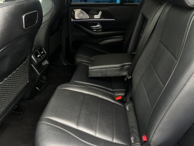 2020 Mercedes-Benz GLE 350 GLE 350