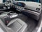 2020 Mercedes-Benz GLE 350 GLE 350