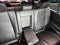 2020 Mercedes-Benz GLE 350 GLE 350