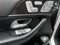 2020 Mercedes-Benz GLE 350 GLE 350