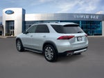 2020 Mercedes-Benz GLE 350 GLE 350