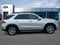 2020 Mercedes-Benz GLE 350 GLE 350