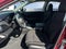 2020 Subaru Legacy Premium