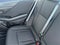 2020 Subaru Legacy Premium