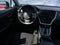 2020 Subaru Legacy Premium