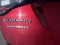 2020 Subaru Legacy Premium