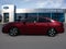 2020 Subaru Legacy Premium