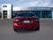 2020 Subaru Legacy Premium