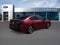 2020 Subaru Legacy Premium