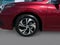 2020 Subaru Legacy Premium