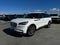 2023 Lincoln Aviator Standard