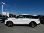 2023 Lincoln Aviator Standard
