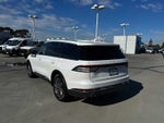 2023 Lincoln Aviator Standard