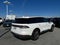2023 Lincoln Aviator Standard