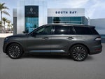 2023 Lincoln Aviator Standard