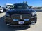 2023 Lincoln Aviator Standard