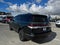 2022 Lincoln Navigator L Black Label