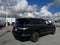 2022 Lincoln Navigator L Black Label
