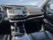2016 Toyota Highlander Hybrid Limited