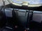 2016 Toyota Highlander Hybrid Limited