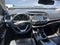 2016 Toyota Highlander Hybrid Limited