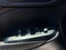 2016 Toyota Highlander Hybrid Limited