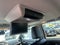 2016 Toyota Highlander Hybrid Limited