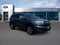 2016 Toyota Highlander Hybrid Limited
